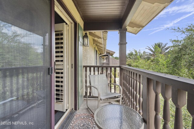 955 Registry Blvd Unit 302, Saint Augustine, FL 32092 - photo 20