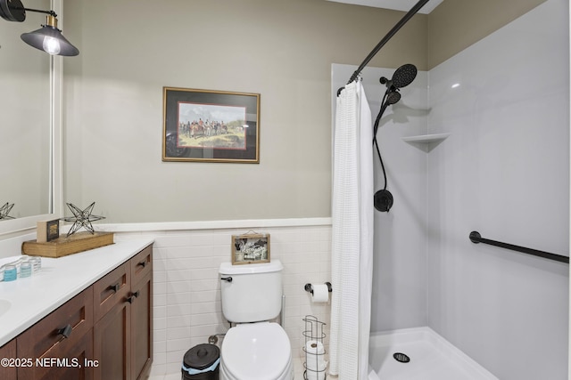 955 Registry Blvd Unit 302, Saint Augustine, FL 32092 - photo 19