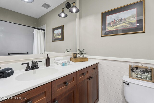 955 Registry Blvd Unit 302, Saint Augustine, FL 32092 - photo 18