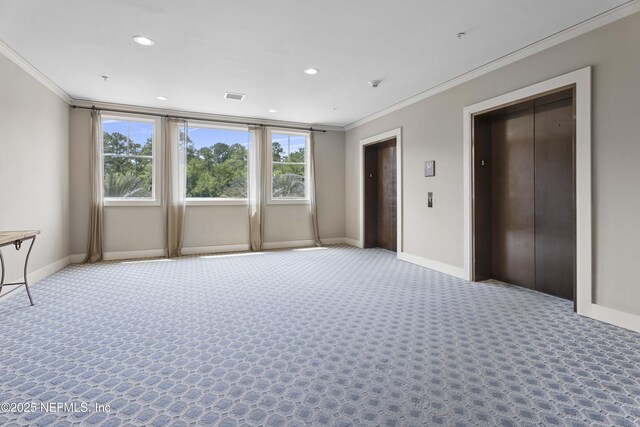 955 Registry Blvd Unit 302, Saint Augustine, FL 32092 - photo 22