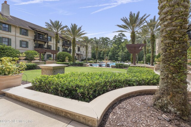 955 Registry Blvd Unit 302, Saint Augustine, FL 32092 - photo 25
