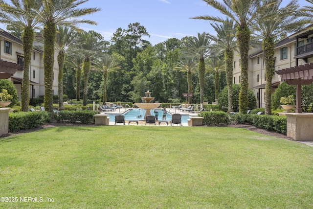 955 Registry Blvd Unit 302, Saint Augustine, FL 32092 - photo 26