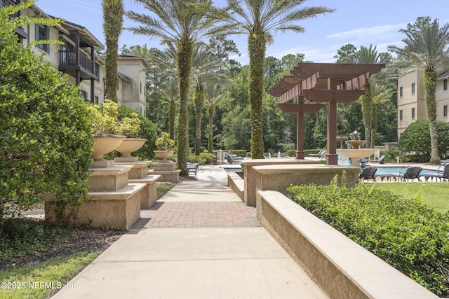 955 Registry Blvd Unit 302, Saint Augustine, FL 32092 - photo 27