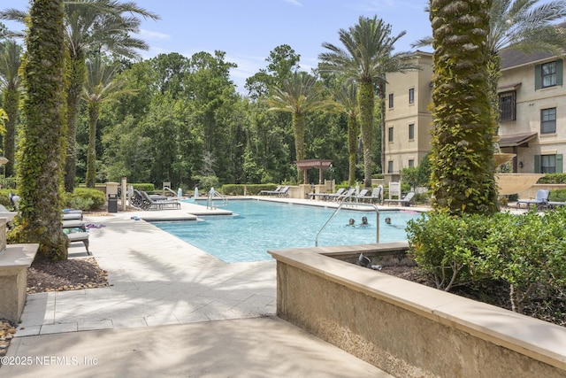 955 Registry Blvd Unit 302, Saint Augustine, FL 32092 - photo 2