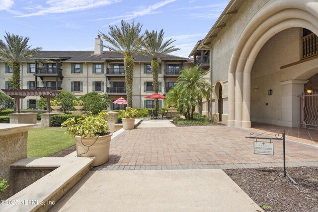 955 Registry Blvd Unit 302, Saint Augustine, FL 32092 - photo 24