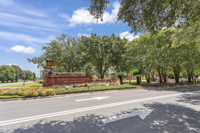 955 Registry Blvd Unit 302, Saint Augustine, FL 32092 - photo 28