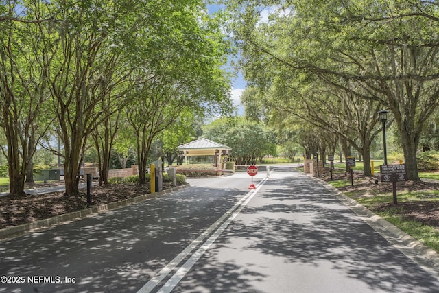 955 Registry Blvd Unit 302, Saint Augustine, FL 32092 - photo 30