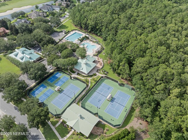 955 Registry Blvd Unit 302, Saint Augustine, FL 32092 - photo 32