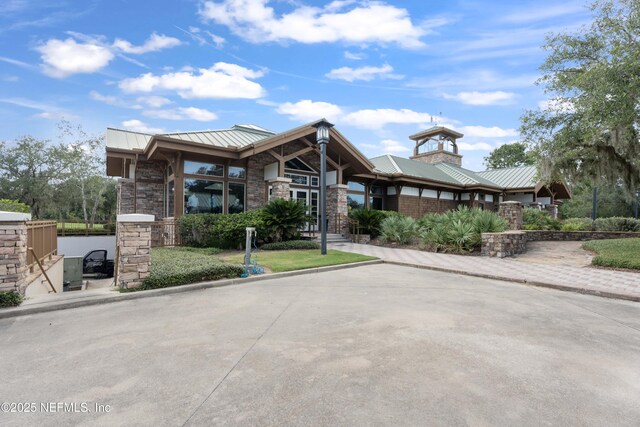 955 Registry Blvd Unit 302, Saint Augustine, FL 32092 - photo 35