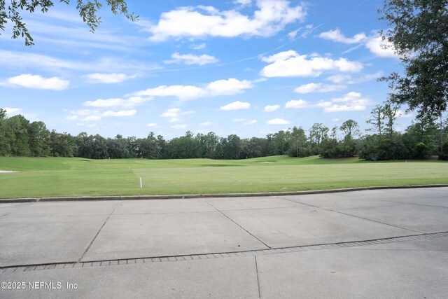 955 Registry Blvd Unit 302, Saint Augustine, FL 32092 - photo 34