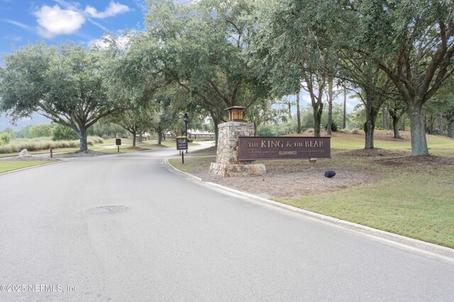 955 Registry Blvd Unit 302, Saint Augustine, FL 32092 - photo 36