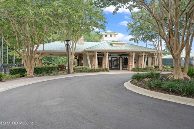 955 Registry Blvd Unit 302, Saint Augustine, FL 32092 - photo 37
