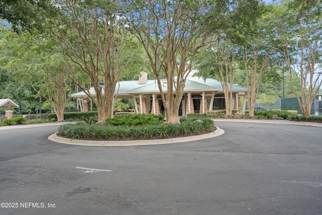 955 Registry Blvd Unit 302, Saint Augustine, FL 32092 - photo 38
