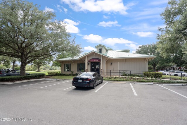955 Registry Blvd Unit 302, Saint Augustine, FL 32092 - photo 39