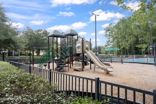 955 Registry Blvd Unit 302, Saint Augustine, FL 32092 - photo 40