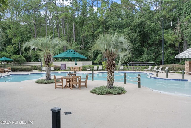 955 Registry Blvd Unit 302, Saint Augustine, FL 32092 - photo 41