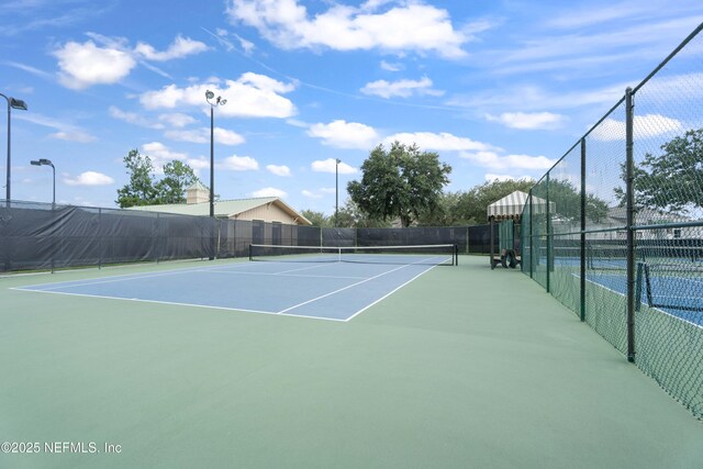 955 Registry Blvd Unit 302, Saint Augustine, FL 32092 - photo 42