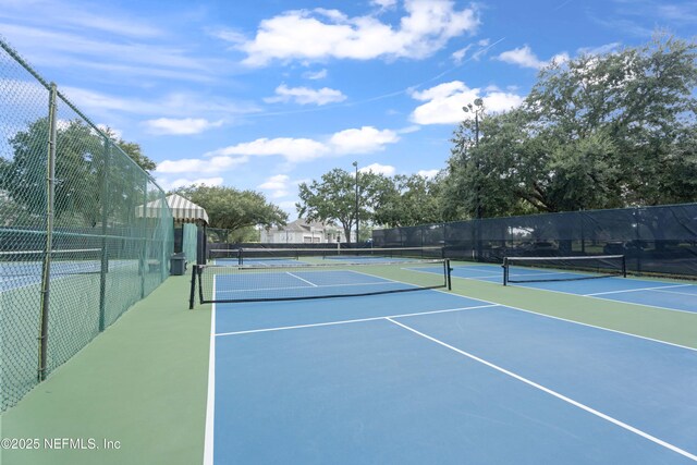 955 Registry Blvd Unit 302, Saint Augustine, FL 32092 - photo 43