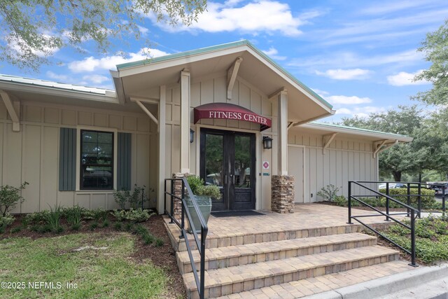 955 Registry Blvd Unit 302, Saint Augustine, FL 32092 - photo 44