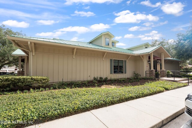 955 Registry Blvd Unit 302, Saint Augustine, FL 32092 - photo 45