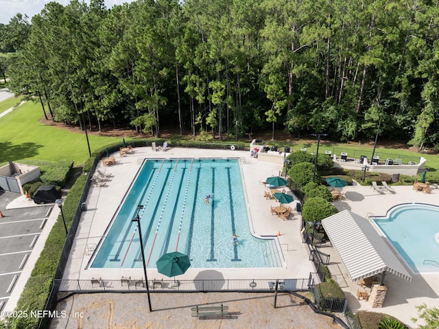 955 Registry Blvd Unit 302, Saint Augustine, FL 32092 - photo 48