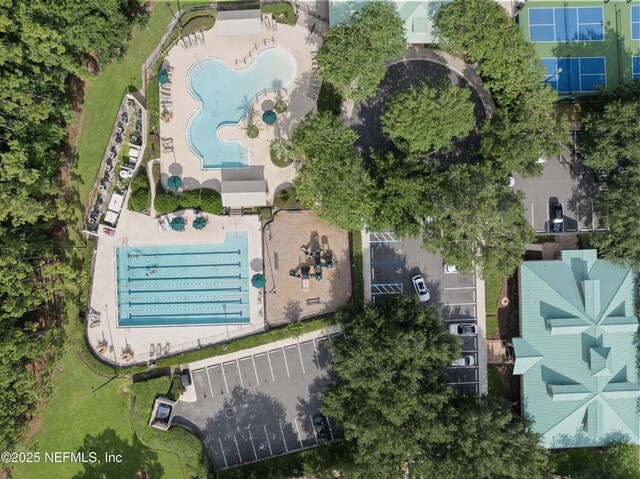 955 Registry Blvd Unit 302, Saint Augustine, FL 32092 - photo 49