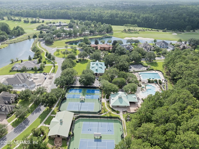 955 Registry Blvd Unit 302, Saint Augustine, FL 32092 - photo 50