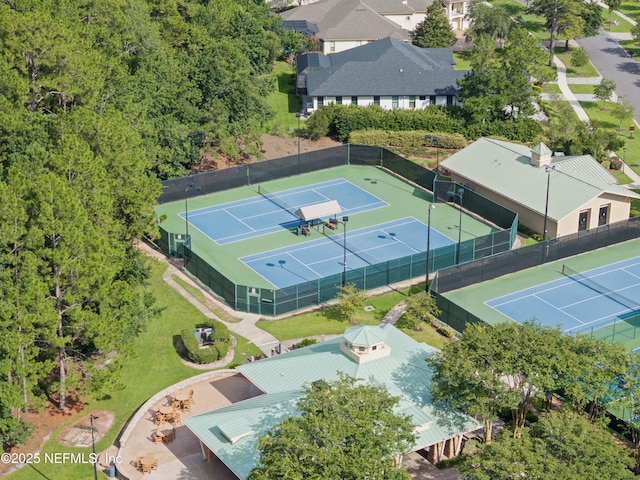 955 Registry Blvd Unit 302, Saint Augustine, FL 32092 - photo 53