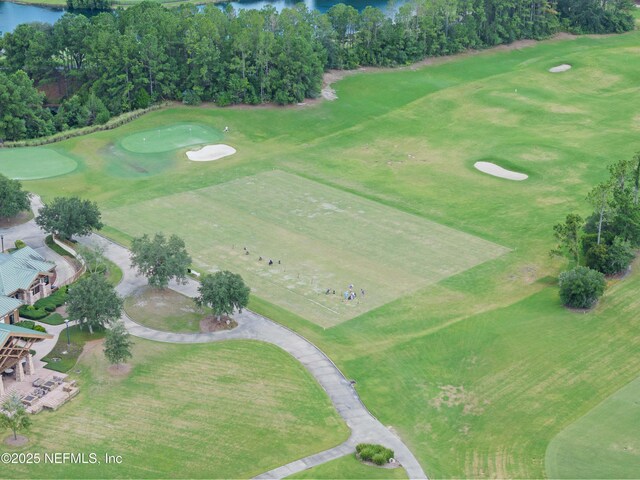 955 Registry Blvd Unit 302, Saint Augustine, FL 32092 - photo 55