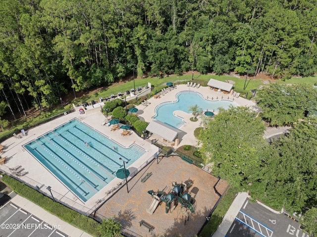 955 Registry Blvd Unit 302, Saint Augustine, FL 32092 - photo 56