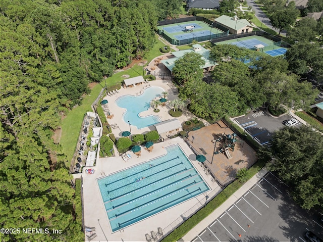 955 Registry Blvd Unit 302, Saint Augustine, FL 32092 - photo 57