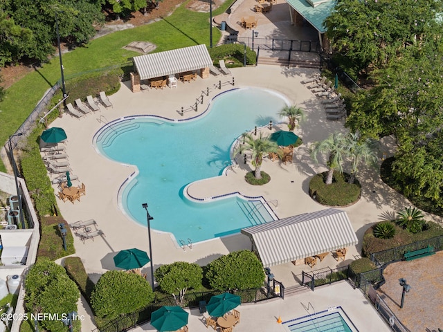 955 Registry Blvd Unit 302, Saint Augustine, FL 32092 - photo 3