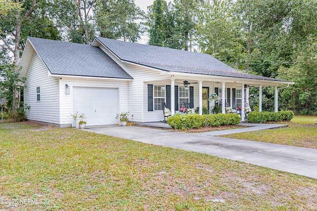 829 E Shuey Ave, Macclenny, FL 32063 - photo 5