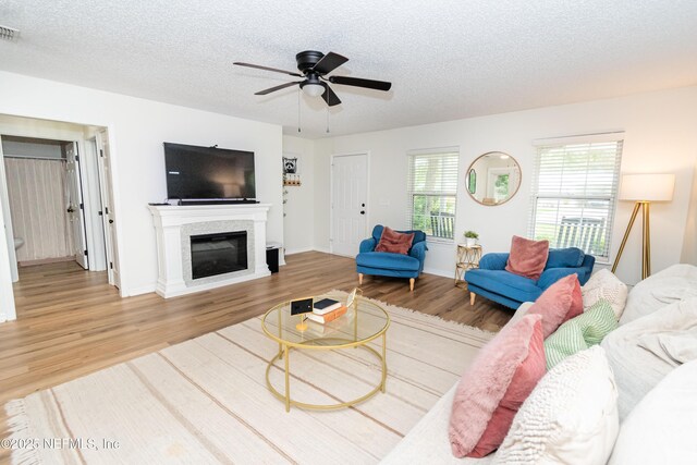 829 E Shuey Ave, Macclenny, FL 32063 - photo 9