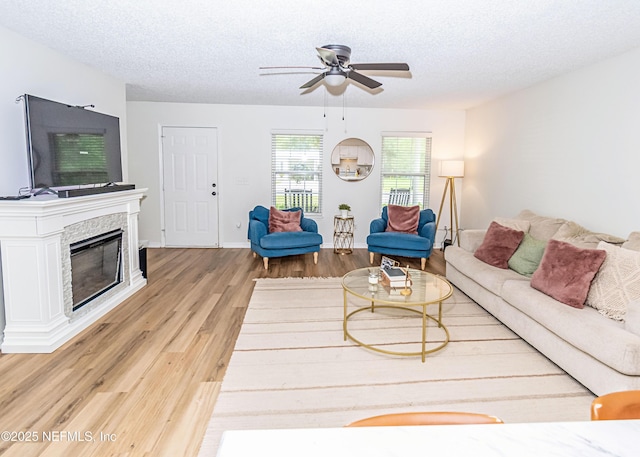 829 E Shuey Ave, Macclenny, FL 32063 - photo 11