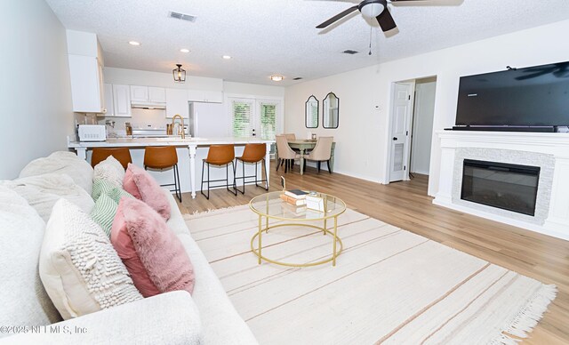 829 E Shuey Ave, Macclenny, FL 32063 - photo 17