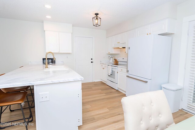 829 E Shuey Ave, Macclenny, FL 32063 - photo 20