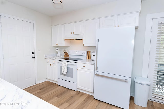 829 E Shuey Ave, Macclenny, FL 32063 - photo 21
