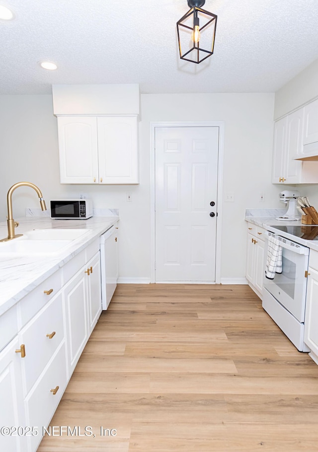 829 E Shuey Ave, Macclenny, FL 32063 - photo 22