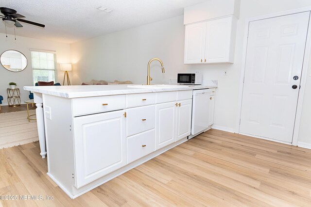 829 E Shuey Ave, Macclenny, FL 32063 - photo 23