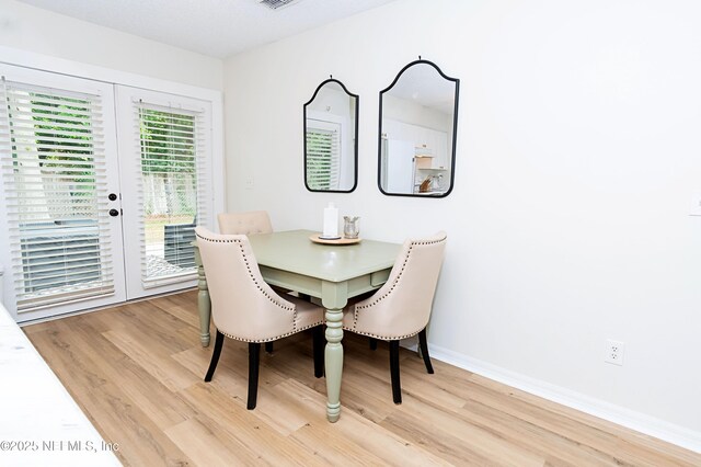 829 E Shuey Ave, Macclenny, FL 32063 - photo 26
