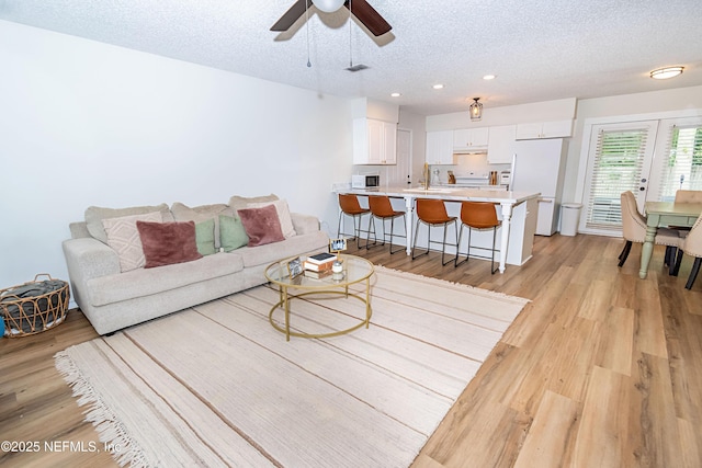 829 E Shuey Ave, Macclenny, FL 32063 - photo 28
