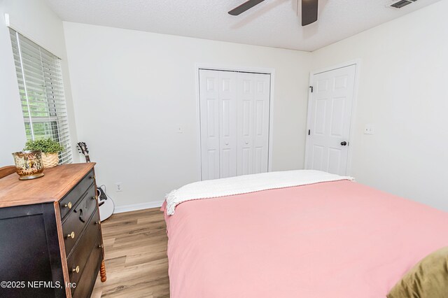 829 E Shuey Ave, Macclenny, FL 32063 - photo 31