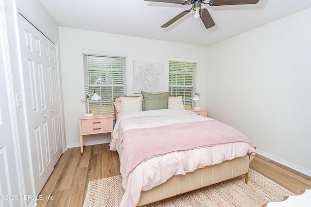 829 E Shuey Ave, Macclenny, FL 32063 - photo 33