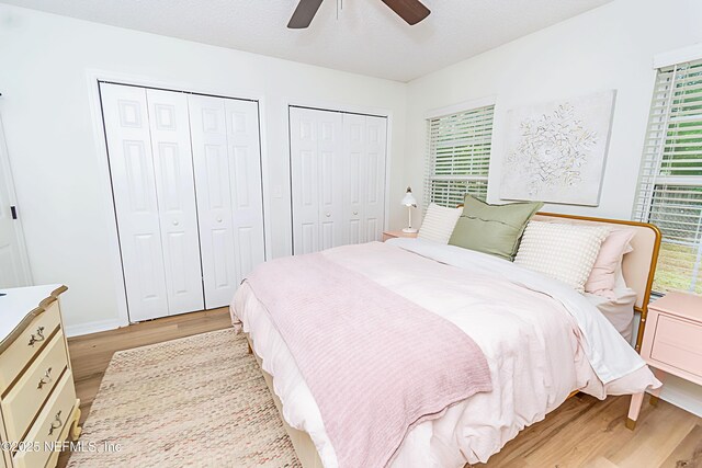 829 E Shuey Ave, Macclenny, FL 32063 - photo 34