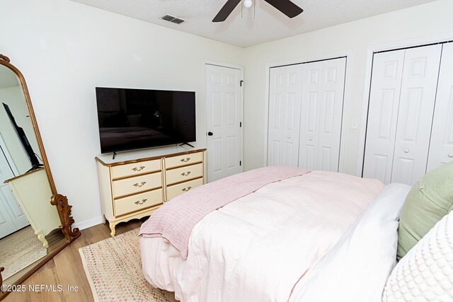 829 E Shuey Ave, Macclenny, FL 32063 - photo 35