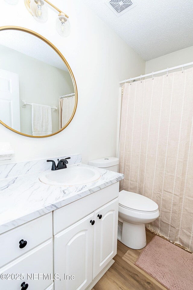829 E Shuey Ave, Macclenny, FL 32063 - photo 32