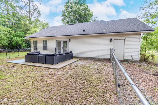 829 E Shuey Ave, Macclenny, FL 32063 - photo 39