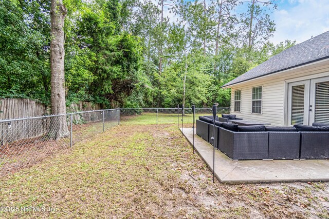 829 E Shuey Ave, Macclenny, FL 32063 - photo 40