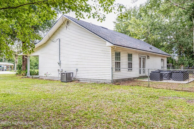 829 E Shuey Ave, Macclenny, FL 32063 - photo 43